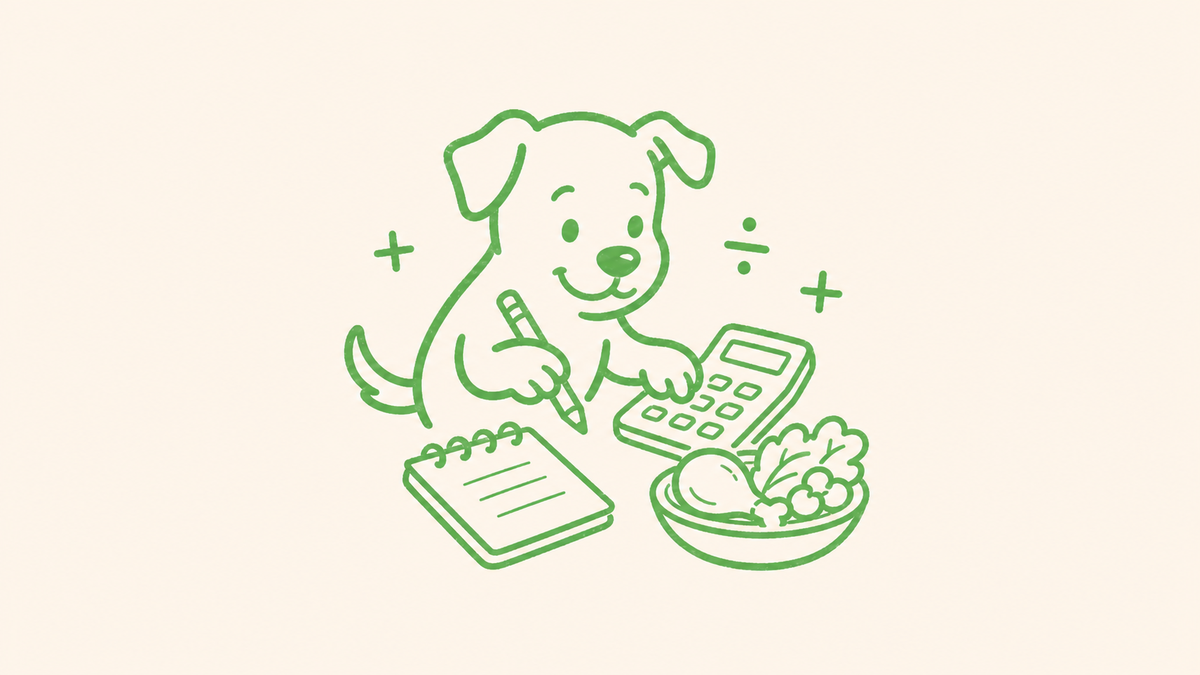 How Many Calories Should I Eat to Lose Weight?
